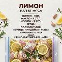 ���� �����, ������, 42 ���� - ��������� 24 ���� 2026 � ������ ������ ��������