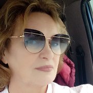 Марина, 61 год, Калининград Марина, 61 год, Калининград