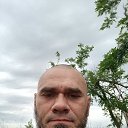 ���� �������, ������������, 45 ��� - ��������� 24 ���� 2024 � ������ ���� ����������
