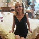  , -, 60  -  15  2024