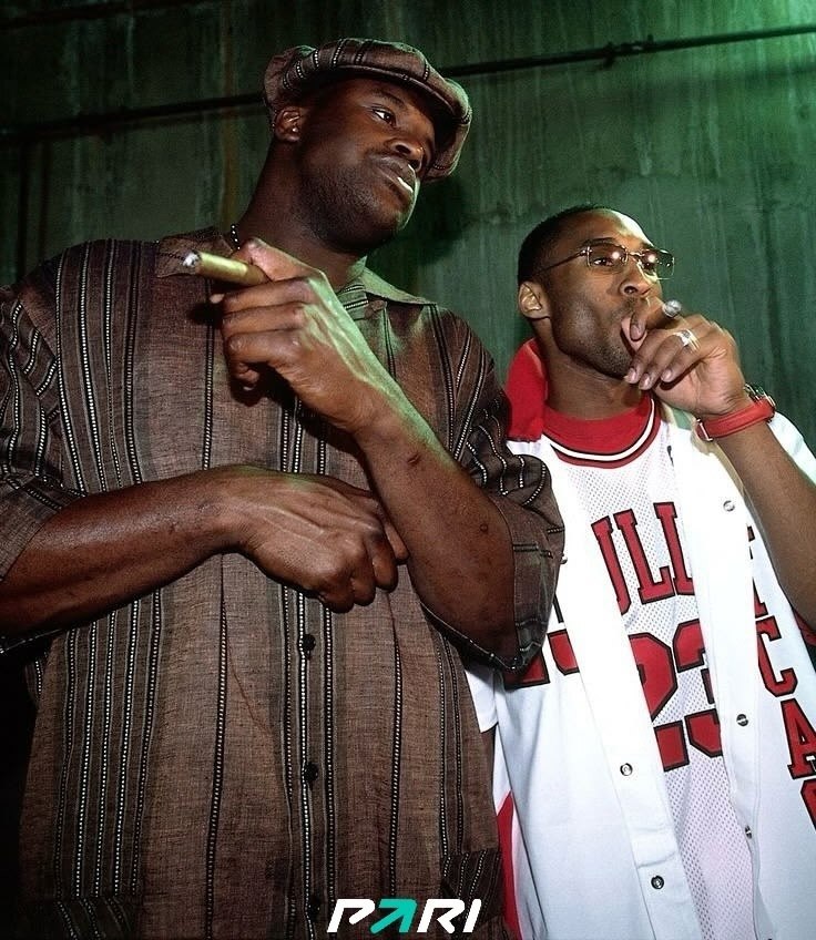 .#history@we_love_basketball - 2