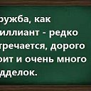 ���� ��������, ���������, 48 ��� - ��������� 22 ��� 2024 � ������ ���� ����������