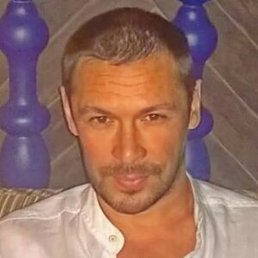 �������, ���������, 54 ����