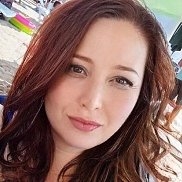 , 38 , 