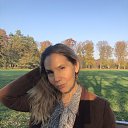 ���� �������, ���������, 57 ��� - ��������� 6 ������ 2025 � ������ ���� ����������