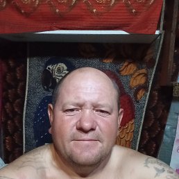 , 39, 