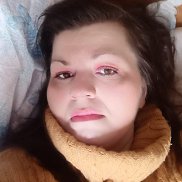 , 44 , 