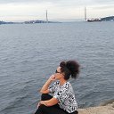 ���� �����, �������, 59 ��� - ��������� 1 �������� 2025 � ������ ���� ����������