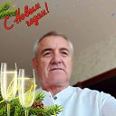 ���� �������, ������ ��������, 71 ��� - ��������� 20 ������� 2024 � ������ ���� ����������