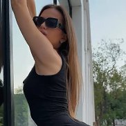 �����, 41 ���, ������