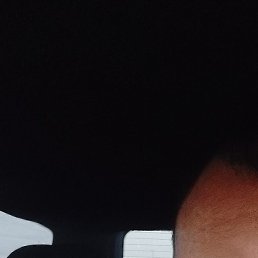 ������, ������, 43 ����