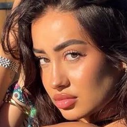 Marina, ����, 22 ����