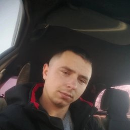 , 26, 