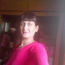 ���� �������, �����, 44 ���� - ��������� 13 ���� 2025 � ������ ���� ����������