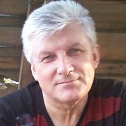 , 51 , 