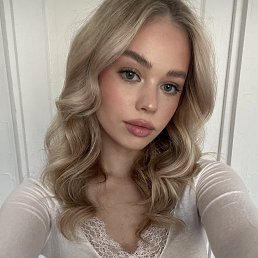 ������, 26 ���, ���������