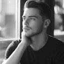 ���� Armen, ������, 49 ��� - ��������� 6 ������� 2026
