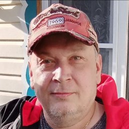 , 53, 
