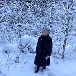 �����, �������, 61 ���