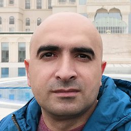 Sabuhi, ����, 44 ����