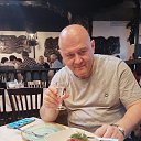 ���� Ivan, �����-���������, 59 ��� - ��������� 18 ���� 2025