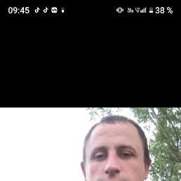 �������, 41 ���, ���������