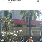 Екатерина, 52 года, Челябинск Екатерина, 52 года, Челябинск