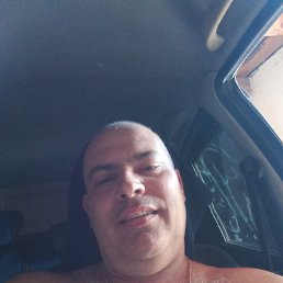 ���� ���������, ���������, 42 ���� - ��������� 2 ���� 2026