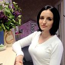 ���� ������, ������ - ��������� 26 ��� 2026 � ������ ���� ����������