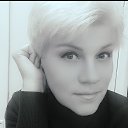 ���� Lana, ���������, 54 ���� - ��������� 8 ���� 2026 � ������ ���� ����������
