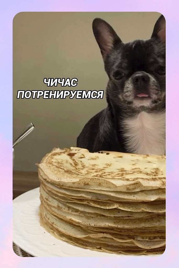 ������: �� ������ � ���� ������� ���������� � �������.�: