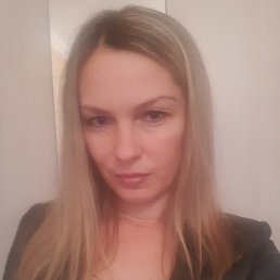 , 38, 