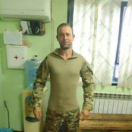 , 36, 