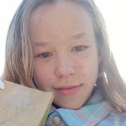 , 18 , 