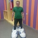 ���� ������, ���������, 34 ���� - ��������� 26 ������ 2026 � ������ ���� ����������
