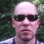 Evgen, 45 ���, ��������