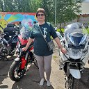 ���� �����, ���������, 69 ��� - ��������� 13 ������ 2025 � ������ ���� ����������