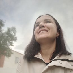 , 37, 