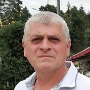 Валерий, 50 лет, Москва Валерий, 50 лет, Москва