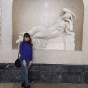 Фото Ярослава, Санкт-Петербург, 32 года - добавлено 3 мая 2025