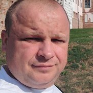 �������, 41 ���, ������