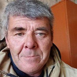 ����, ����, 58 ���