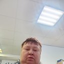 ���� �����, ���������, 55 ��� - ��������� 14 ���� 2026