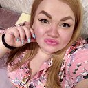 ���� �����, �������, 37 ��� - ��������� 3 ����� 2026 � ������ ���� ����������