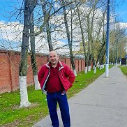 Amir, 48 лет, Москва Amir, 48 лет, Москва