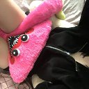 ���� �����, �������� - ��������� 20 ������� 2024
