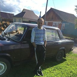 ������ ��������, ������, 58 ���