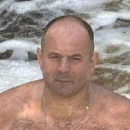 ������, �����, 50 ���