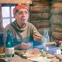 ���� ������, �����������, 60 ��� - ��������� 17 ������ 2023 � ������ ������