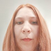 ����, 30 ���, ������